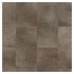 Виниловые полы Quick Step Alpha Vinyl Tiles AVSTU40235 Oxidized rock, с подложкой