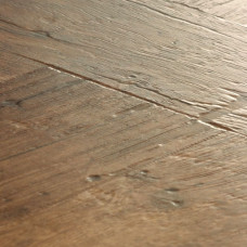 https://house-expert.com.ua/image/cache/catalog/quick-step-arte/uf1155-1_res-46x46.jpg