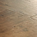 Ламинат Quick Step Arte Versailles light UF1155