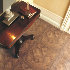 https://house-expert.com.ua/image/cache/catalog/quick-step-arte/uf1155-2_res-46x46.jpg