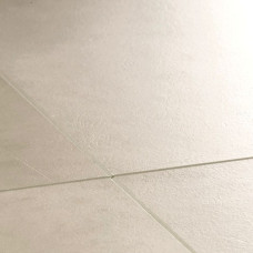 https://house-expert.com.ua/image/cache/catalog/quick-step-arte/uf1246-1_res-46x46.jpg