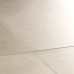 Ламинат Quick Step Arte Polished Concrete natural UF1246