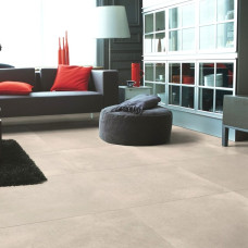 https://house-expert.com.ua/image/cache/catalog/quick-step-arte/uf1246-2_res-46x46.jpg