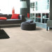 Ламинат Quick Step Arte Polished Concrete natural UF1246