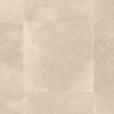 Ламінат Quick Step Arte Polished Concrete natural UF1246