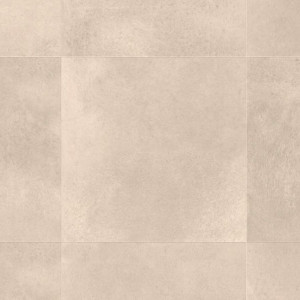 Ламинат Quick Step Arte Polished Concrete natural UF1246