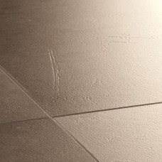 https://house-expert.com.ua/image/cache/catalog/quick-step-arte/uf1247-1_res-46x46.jpg