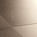 Ламінат Quick Step Arte Polished Concrete dark UF1247