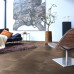 Ламінат Quick Step Arte Polished Concrete dark UF1247