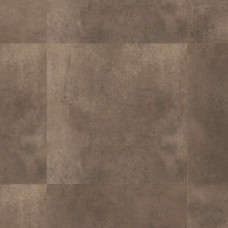 Ламінат Quick Step Arte Polished Concrete dark UF1247