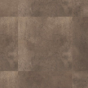 Ламинат Quick Step Arte Polished Concrete dark UF1247