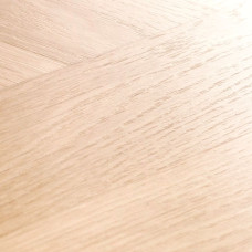 https://house-expert.com.ua/image/cache/catalog/quick-step-arte/uf1248-1_res-46x46.jpg