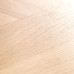 Ламінат Quick Step Arte Versailles White oiled UF1248