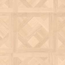 https://house-expert.com.ua/image/cache/catalog/quick-step-arte/uf1248-2_res-46x46.jpg