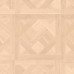 Ламінат Quick Step Arte Versailles White oiled UF1248