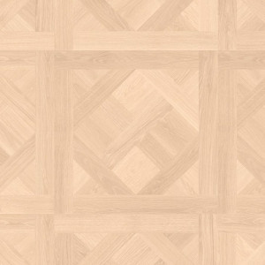 Ламинат Quick Step Arte Versailles White oiled UF1248