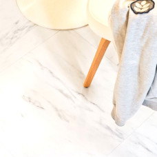 https://house-expert.com.ua/image/cache/catalog/quick-step-arte/uf1400-2_res-46x46.jpg