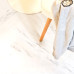 Ламинат Quick Step Arte Marble Carrara UF1400