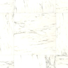 Ламінат Quick Step Arte Marble Carrara UF1400