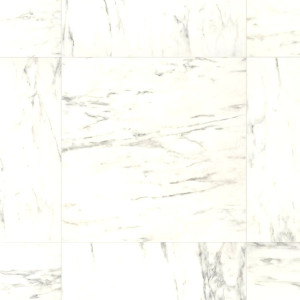 Ламинат Quick Step Arte Marble Carrara UF1400