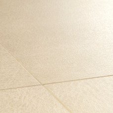 https://house-expert.com.ua/image/cache/catalog/quick-step-arte/uf1401-1_res-46x46.jpg