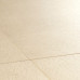 Ламинат Quick Step Arte Leather Tile light UF1401