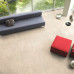 Ламинат Quick Step Arte Leather Tile light UF1401