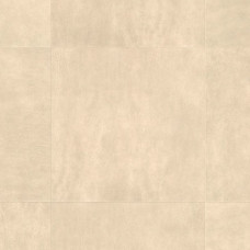 Ламінат Quick Step Arte Leather Tile light UF1401