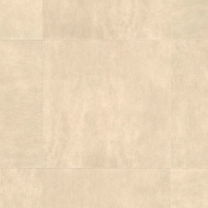 Ламинат Quick Step Arte Leather Tile light UF1401