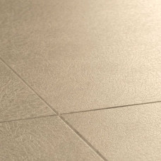 https://house-expert.com.ua/image/cache/catalog/quick-step-arte/uf1402-1_res-46x46.jpg