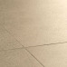 Ламинат Quick Step Arte Leather Tile dark UF1402