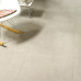 Ламинат Quick Step Arte Leather Tile dark UF1402