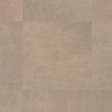 Ламінат Quick Step Arte Leather Tile dark UF1402