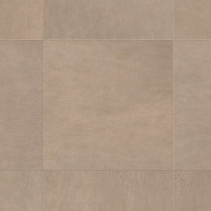 Ламинат Quick Step Arte Leather Tile dark UF1402