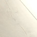 Ламинат Quick Step Signature Soft patina oak SIG4748