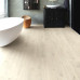 Ламинат Quick Step Signature Soft patina oak SIG4748