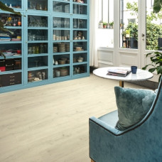 https://house-expert.com.ua/image/cache/catalog/quick-step-capture-signature/sig4748-interior07-house-expert-com-ua-res-46x46.jpg