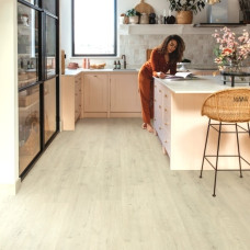 https://house-expert.com.ua/image/cache/catalog/quick-step-capture-signature/sig4748-interior14-house-expert-com-ua-res-46x46.jpg