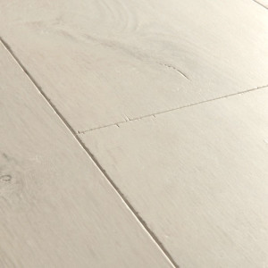 Ламинат Quick Step Signature Soft patina oak SIG4748
