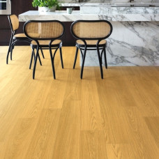 https://house-expert.com.ua/image/cache/catalog/quick-step-capture-signature/sig4749-interior01-house-expert-com-ua-res-46x46.jpg
