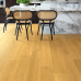 Ламинат Quick Step Signature Natural varnished oak SIG4749