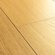Ламинат Quick Step Signature Natural varnished oak SIG4749