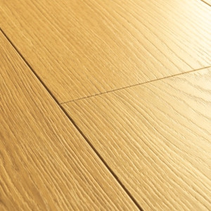 Ламинат Quick Step Signature Natural varnished oak SIG4749