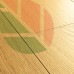 Ламинат Quick Step Signature Natural varnished oak SIG4749