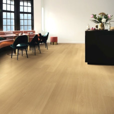 https://house-expert.com.ua/image/cache/catalog/quick-step-capture-signature/sig4750-interior01-house-expert-com-ua-res-46x46.jpg