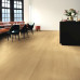 Ламинат Quick Step Signature Beige varnished oak SIG4750
