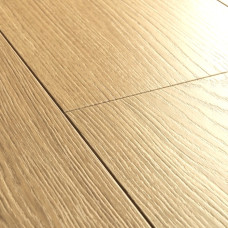 Ламінат Quick Step Signature Beige varnished oak SIG4750