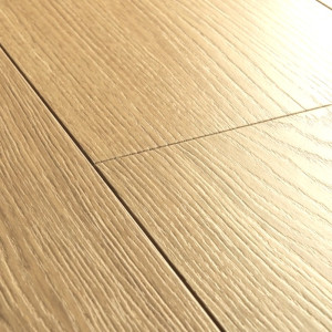 Ламинат Quick Step Signature Beige varnished oak SIG4750