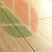 Ламинат Quick Step Signature Beige varnished oak SIG4750