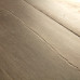 Ламинат Quick Step Signature Patina oak brown SIG4751